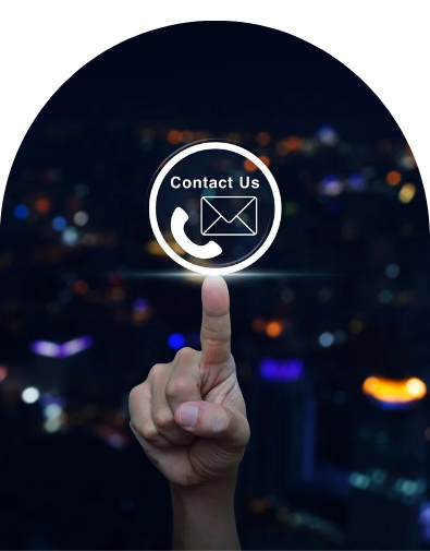 contact